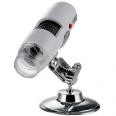 USB Microscope