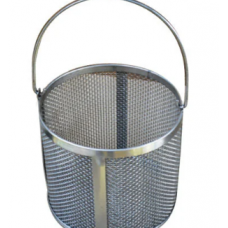 Density Basket