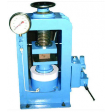 1000KN Compression Testing Machine