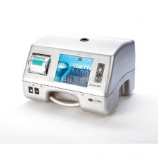 Used Laser Particle Counter