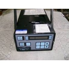 Used Particle Counter