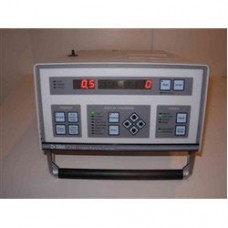 Used Particle Counter