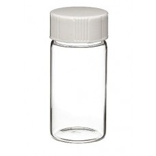 USP Type - 1,Liquid Scintillation Vial