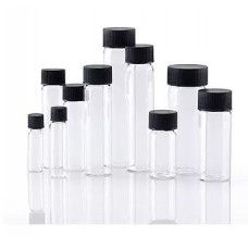 USP Type -1,Sample Vials