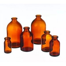 USP Type - 1,Serum Bottles