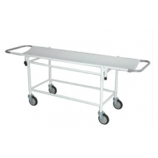 Patient Stretcher Trolley