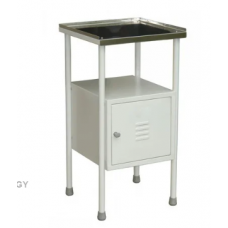 Bed Side Locker 