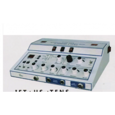 Combination Therapy Equipment