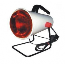 IR Lamp