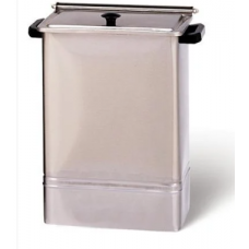 Physio Hydrocollator