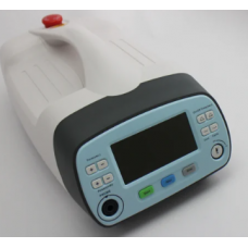Laser Therapy Equipment