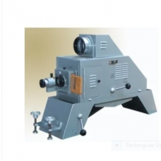 Epidiascope