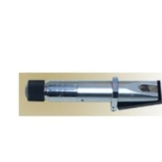 Hand Held Refractometer