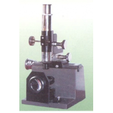 Newton Ring Microscope