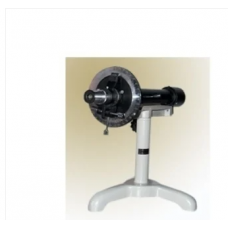 Student Polarimeter