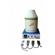 Digital Light Fastness Tester