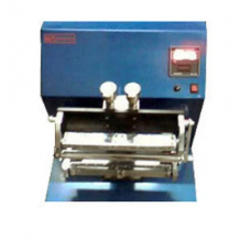 Bennewart Flex Tester