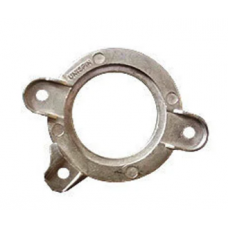 Ring Adopter