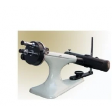 Laboratory Polarimeter 