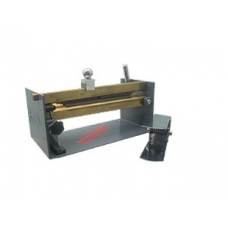 Cotton Fiber Sorter