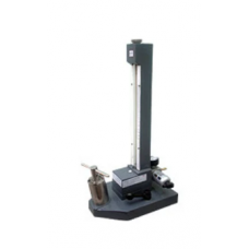 Fibre Fineness Tester