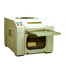 Trash Separator 