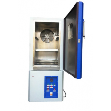 Humidity Chamber