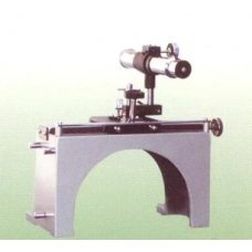 Six Position Vernier Microscope