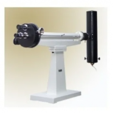 Research Polarimeter 