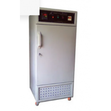 BOD Incubator