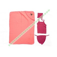 Utility Baby Kits