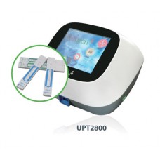 UP-Converting Phosphor Immunoassay Analyzer