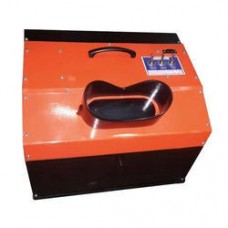 UV Cabinet