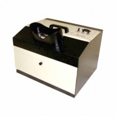 UV Cabinet