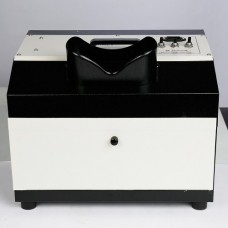 UV Cabinet (transilluminators uv)