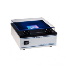 UV TRANSILLUMINATOR