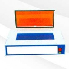 UV Transilluminator