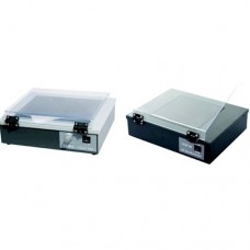 UV Transilluminator