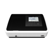 UV/VIS Spectrophotometer