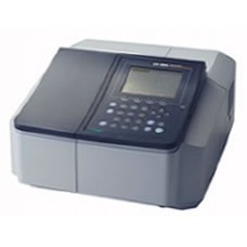 UV VIS Spectrophotometer