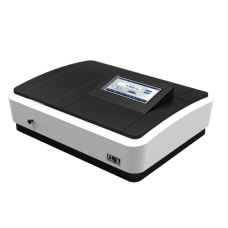 UV/VIS Spectrophotometer