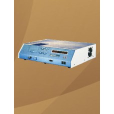 UV-Visible Spectrophotometer