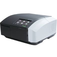 UV Visible Spectrophotometers