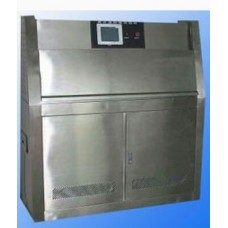 UV Weatherometer