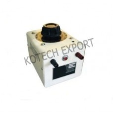 Auto Transformer
