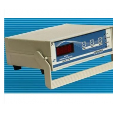 Digital PH Meter 