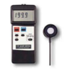 UVC Light Meter