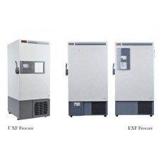 Ultra-Low Temperature Freezer