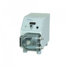 V Series Pumps – PP-301 V