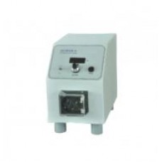 V Series Pumps – PP-50-V